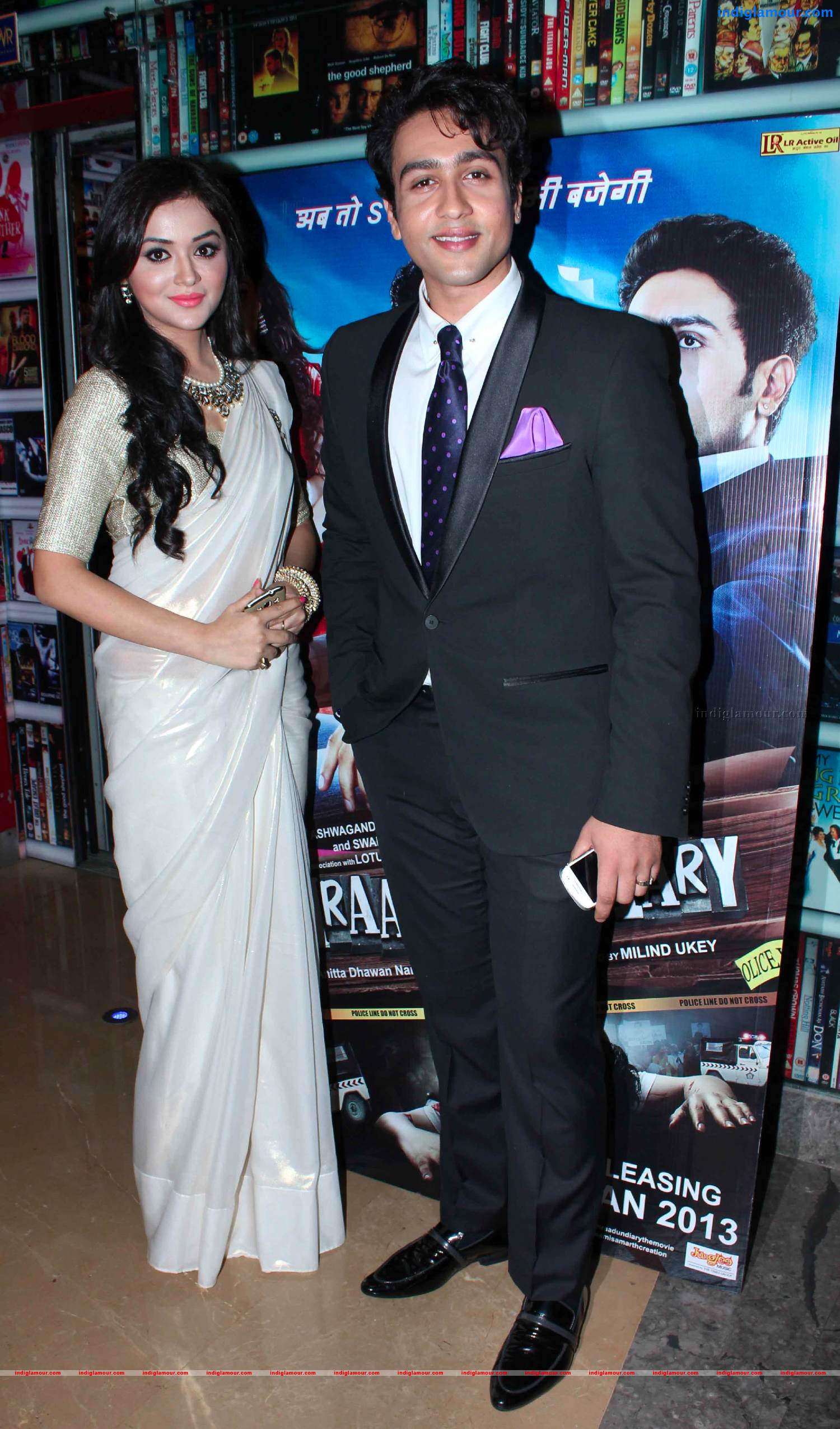 Dehradun Dairy Premier Show Event hd photo