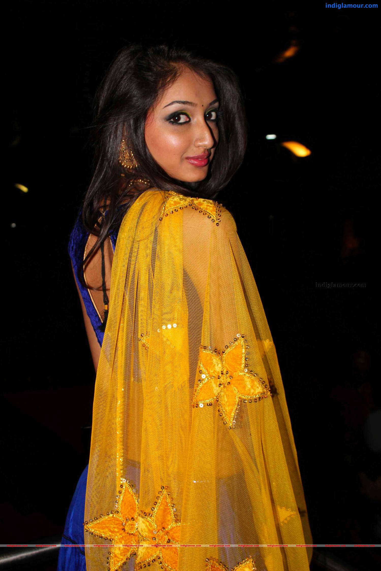 Meri Shaadi Karvao Movie Premier Event hd photo
