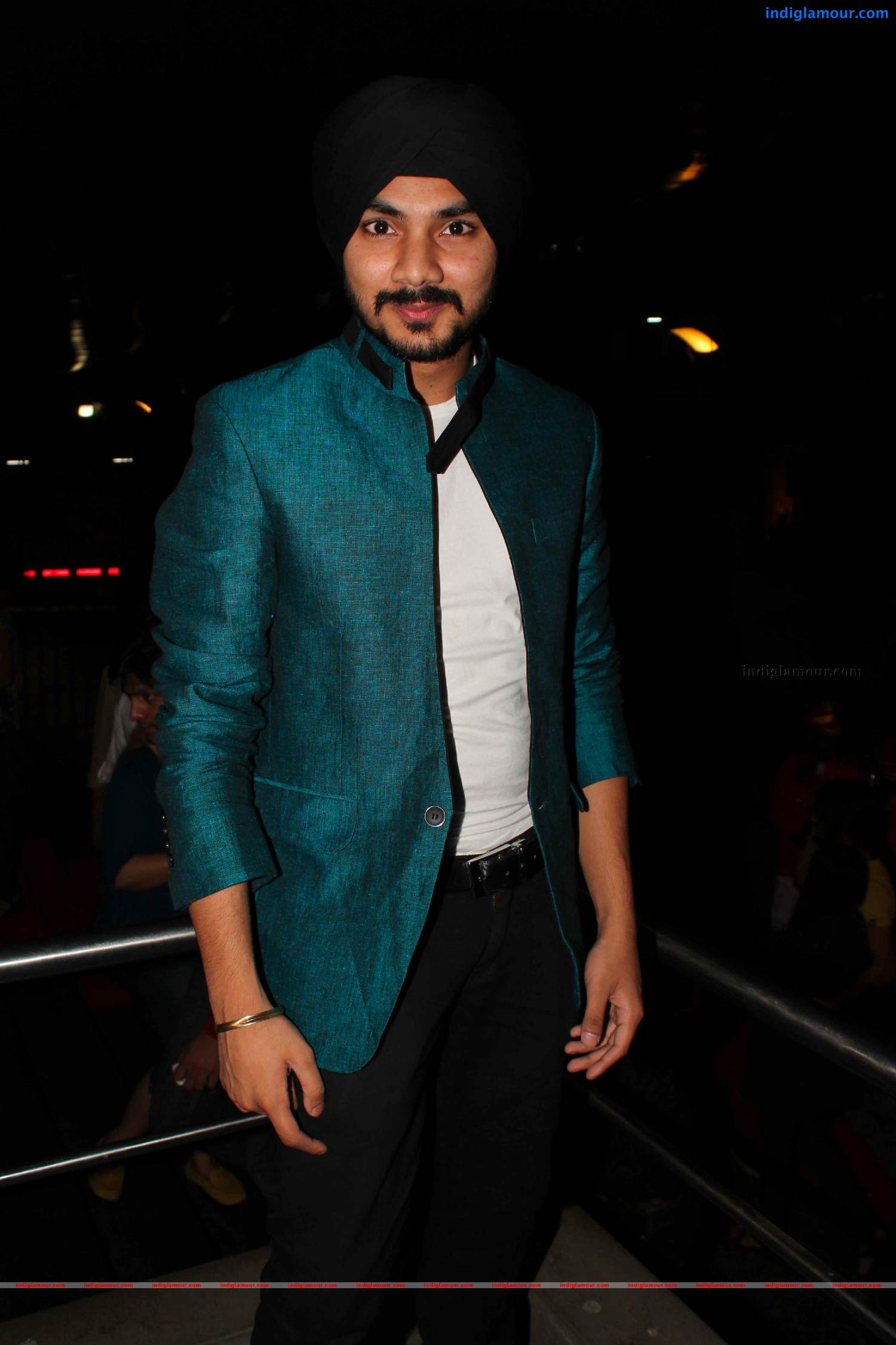 Meri Shaadi Karvao Movie Premier Event hd photo