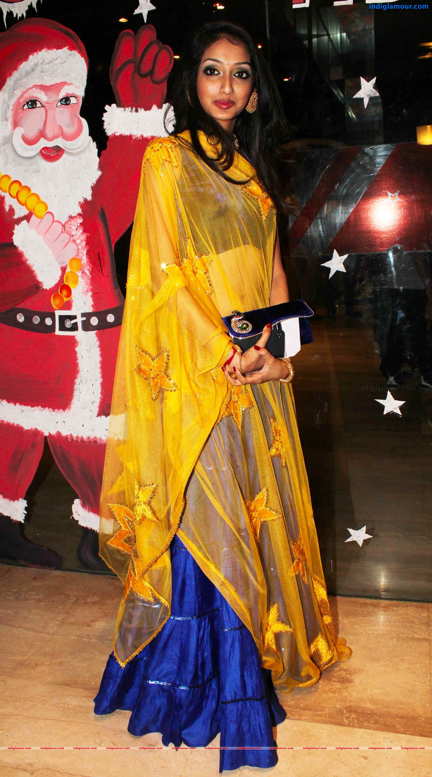 Meri Shaadi Karvao Movie Premier Event hd photo