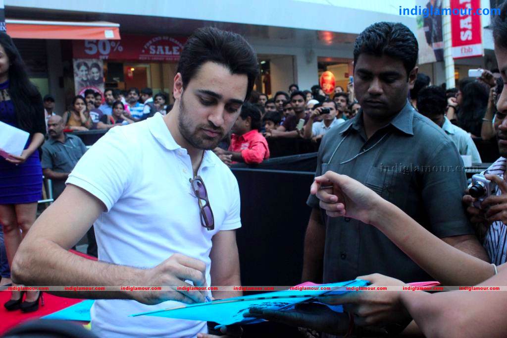 Matru Ki Bijlee Ka Mandola Movie Promotion Photos Event hd photo