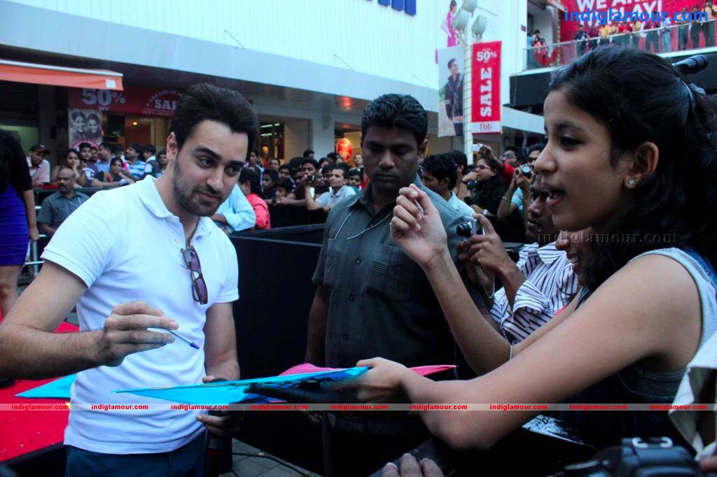 Matru Ki Bijlee Ka Mandola Movie Promotion Photos Event hd photo