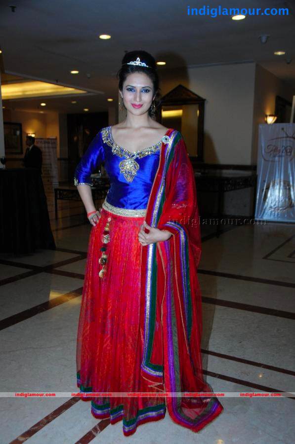 Telly Calender 2013 Launch Event hd photo