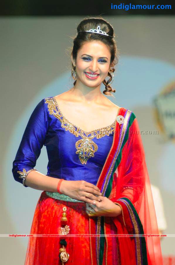 Telly Calender 2013 Launch Event hd photo