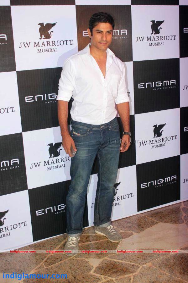 Bolly Celebs At Enigma Launch Party Photos Event hd photo