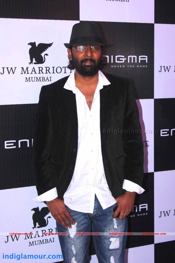 Bolly Celebs At Enigma Launch Party Photos Event hd photo