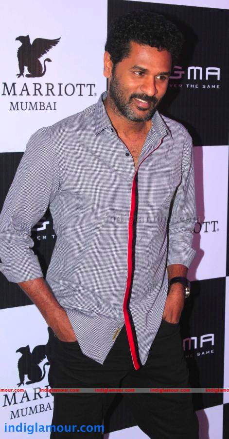 Bolly Celebs At Enigma Launch Party Photos Event hd photo