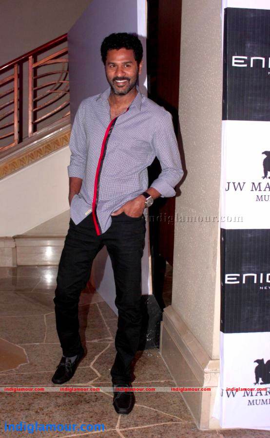 Bolly Celebs At Enigma Launch Party Photos Event hd photo
