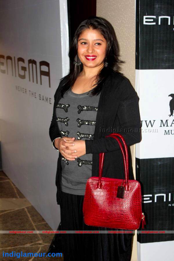 Bolly Celebs At Enigma Launch Party Photos Event hd photo