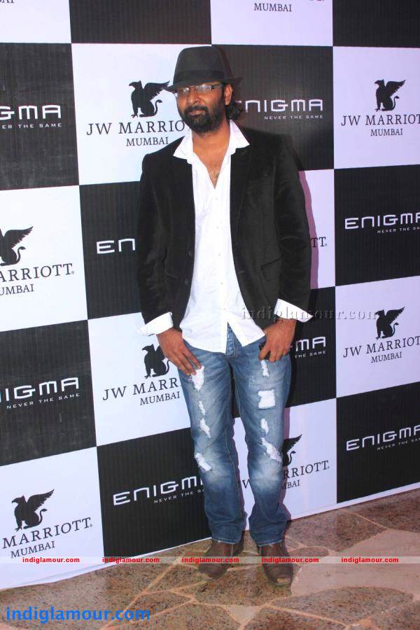 Bolly Celebs At Enigma Launch Party Photos Event hd photo
