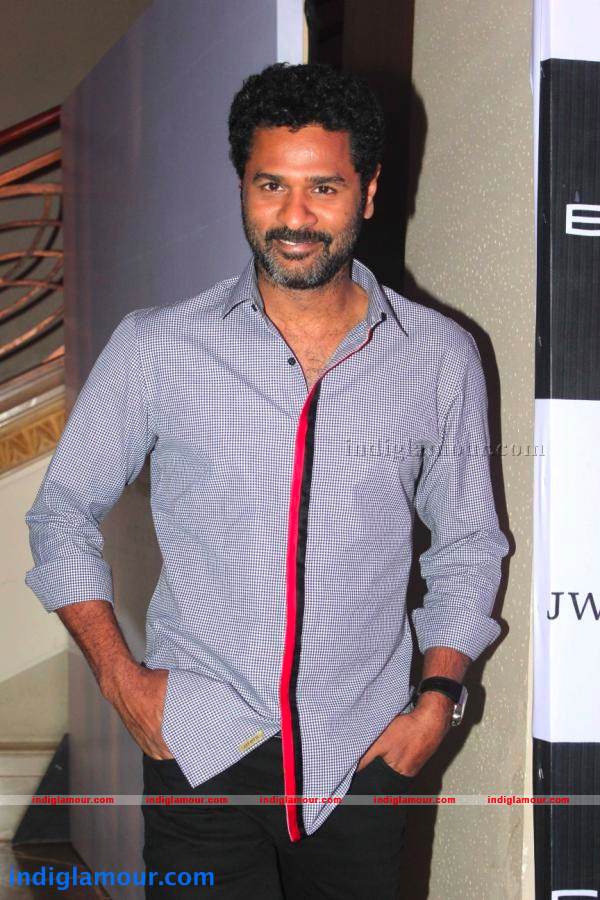 Bolly Celebs At Enigma Launch Party Photos Event hd photo