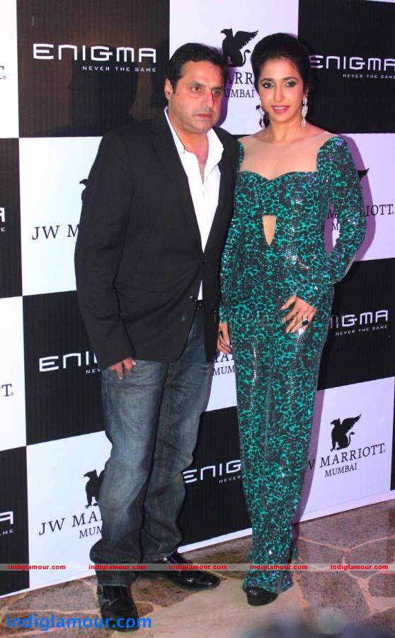 Bolly Celebs At Enigma Launch Party Photos Event hd photo