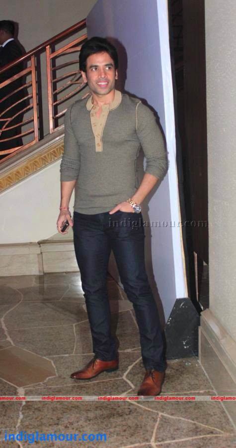 Bolly Celebs At Enigma Launch Party Photos Event hd photo