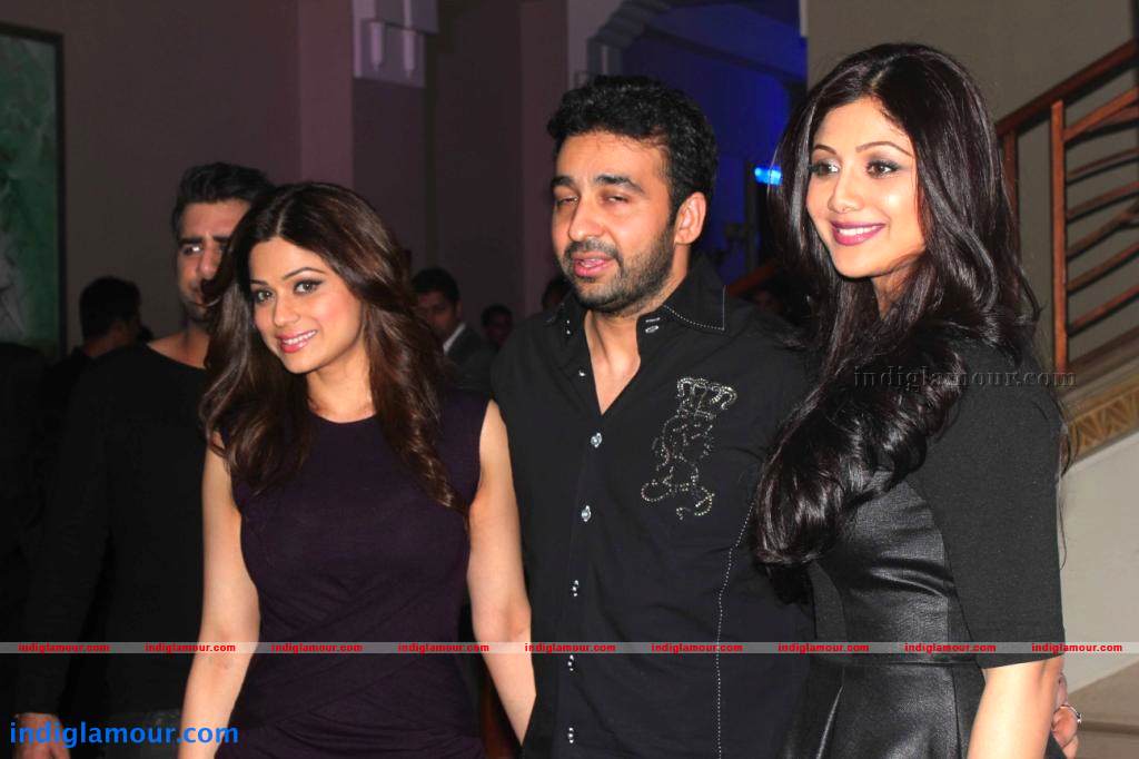 Bolly Celebs At Enigma Launch Party Photos Event hd photo