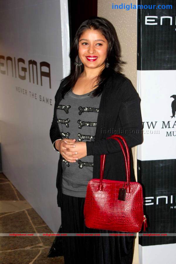 Bolly Celebs At Enigma Launch Party Photos Event hd photo