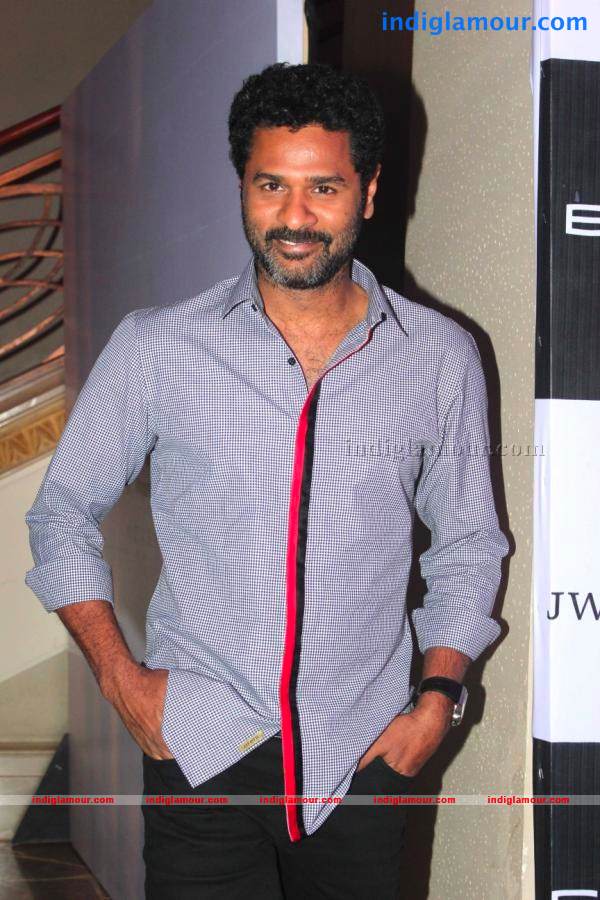 Bolly Celebs At Enigma Launch Party Photos Event hd photo