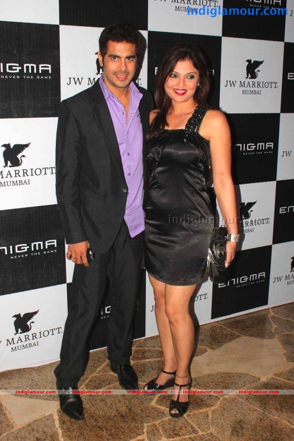 Bolly Celebs At Enigma Launch Party Photos Event hd photo