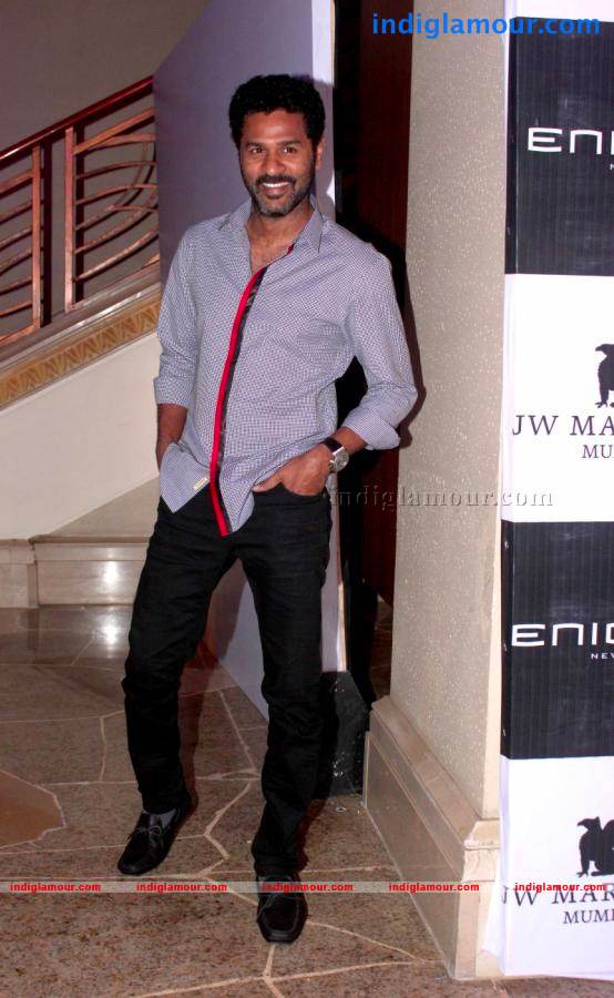 Bolly Celebs At Enigma Launch Party Photos Event hd photo