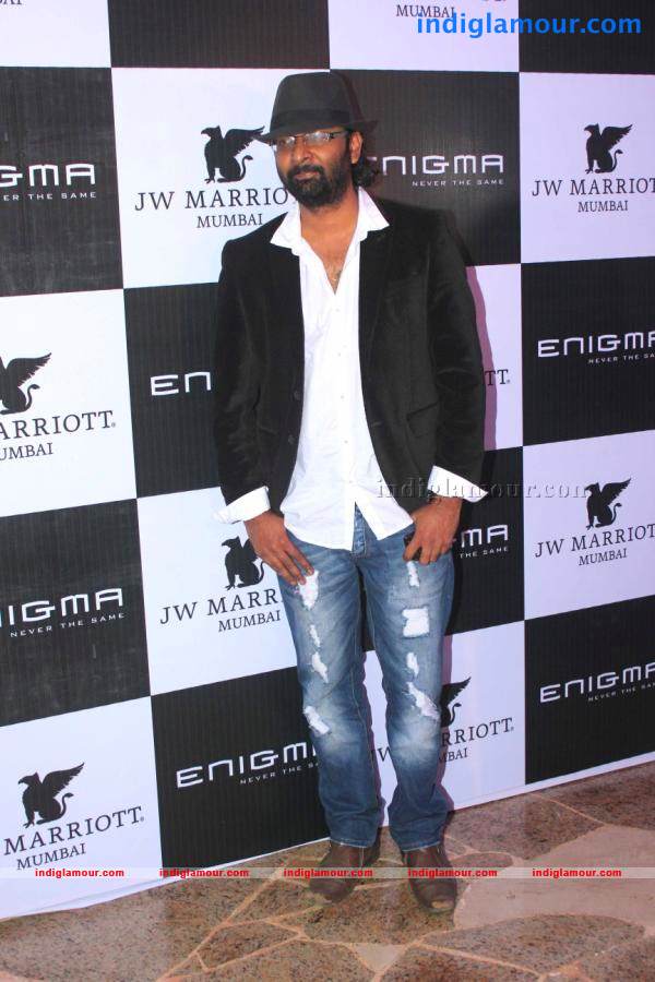 Bolly Celebs At Enigma Launch Party Photos Event hd photo