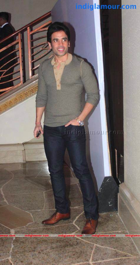 Bolly Celebs At Enigma Launch Party Photos Event hd photo