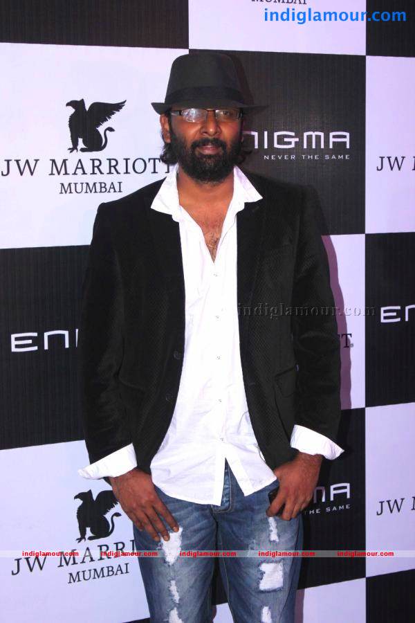 Bolly Celebs At Enigma Launch Party Photos Event hd photo