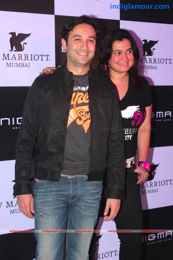 Bolly Celebs At Enigma Launch Party Photos Event hd photo