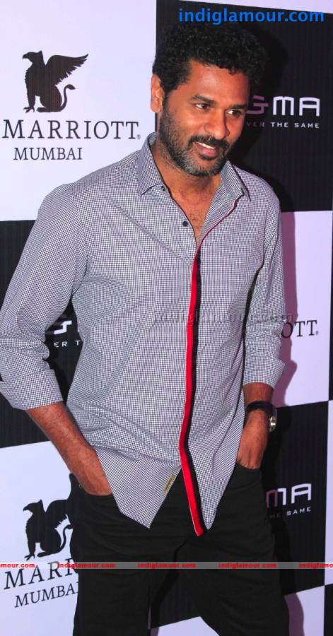 Bolly Celebs At Enigma Launch Party Photos Event hd photo