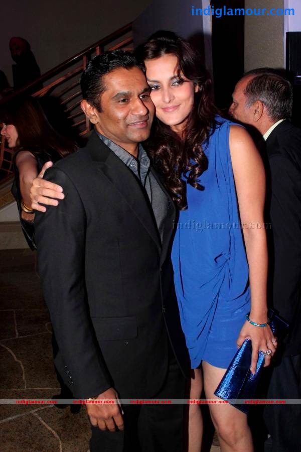 Bolly Celebs At Enigma Launch Party Photos Event hd photo
