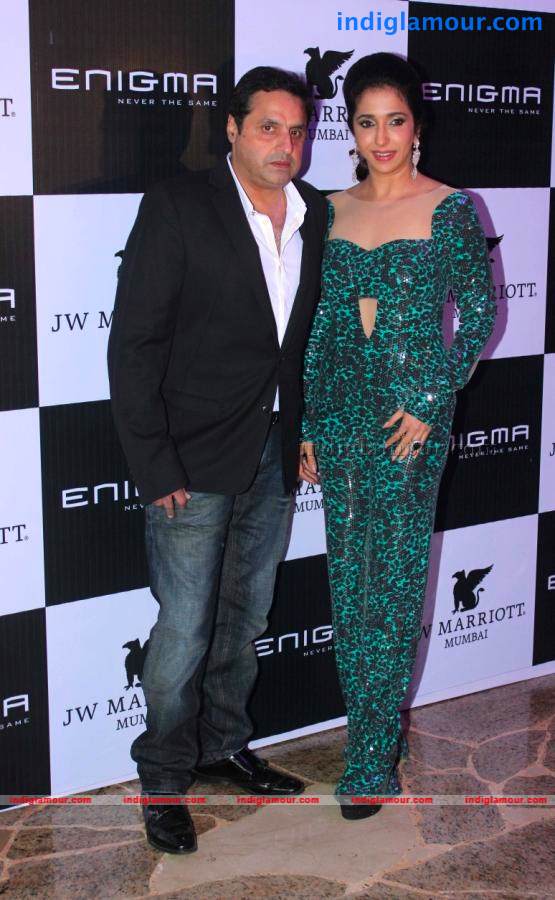 Bolly Celebs At Enigma Launch Party Photos Event hd photo