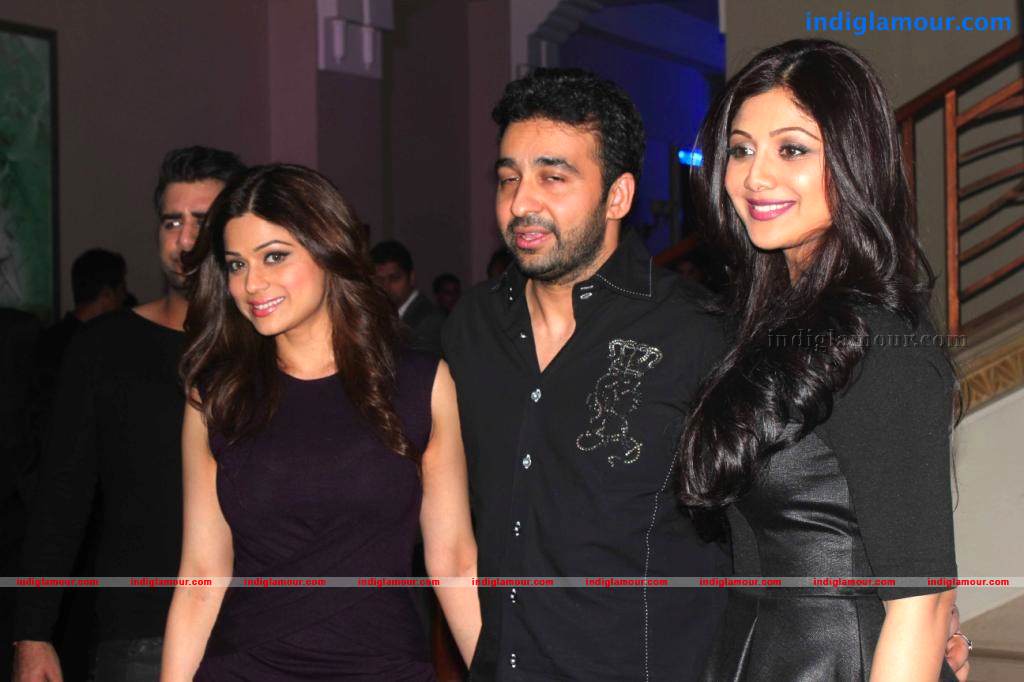 Bolly Celebs At Enigma Launch Party Photos Event hd photo
