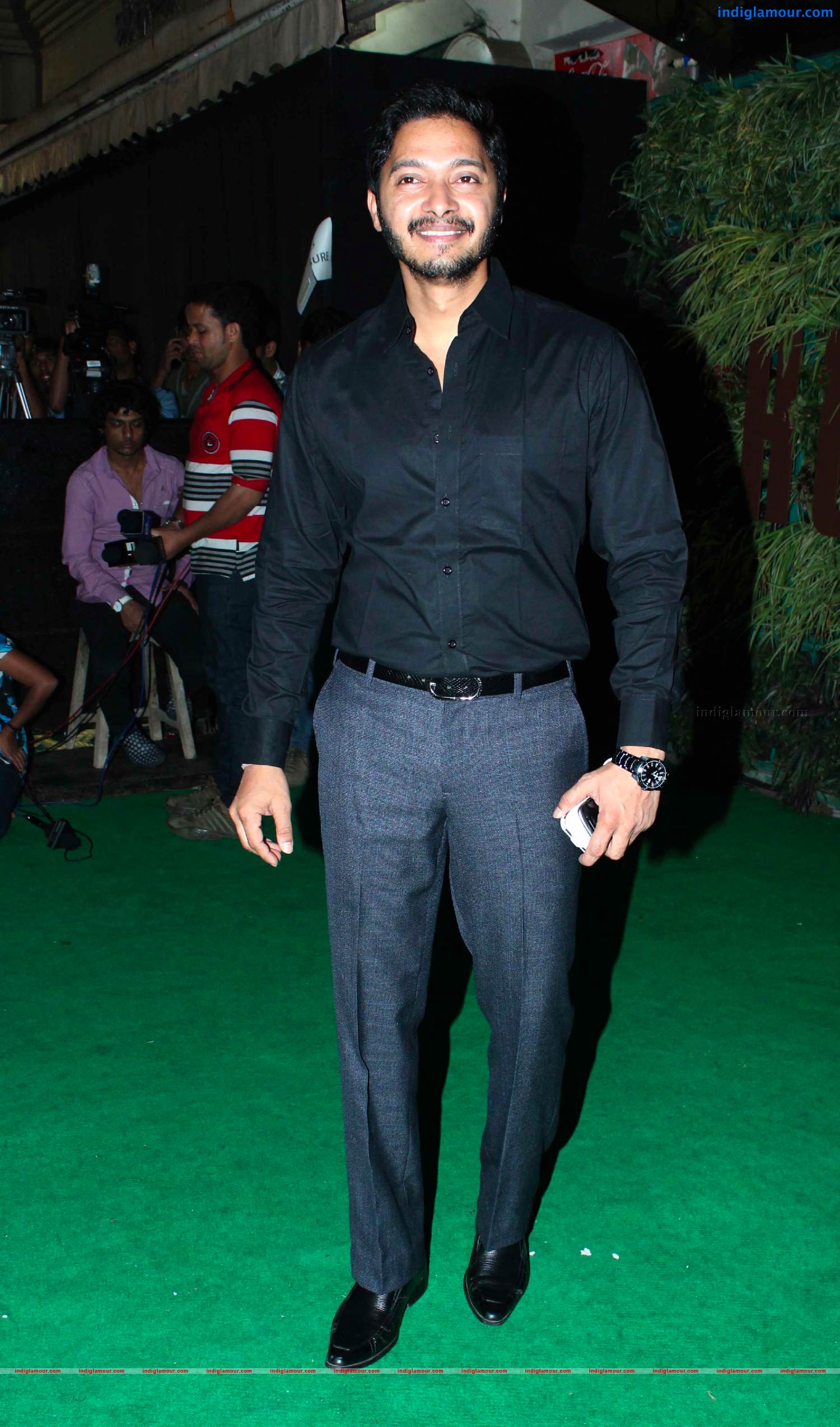 Celebs At Sunil Shetty's Store R House Launch Photos Event hd photo