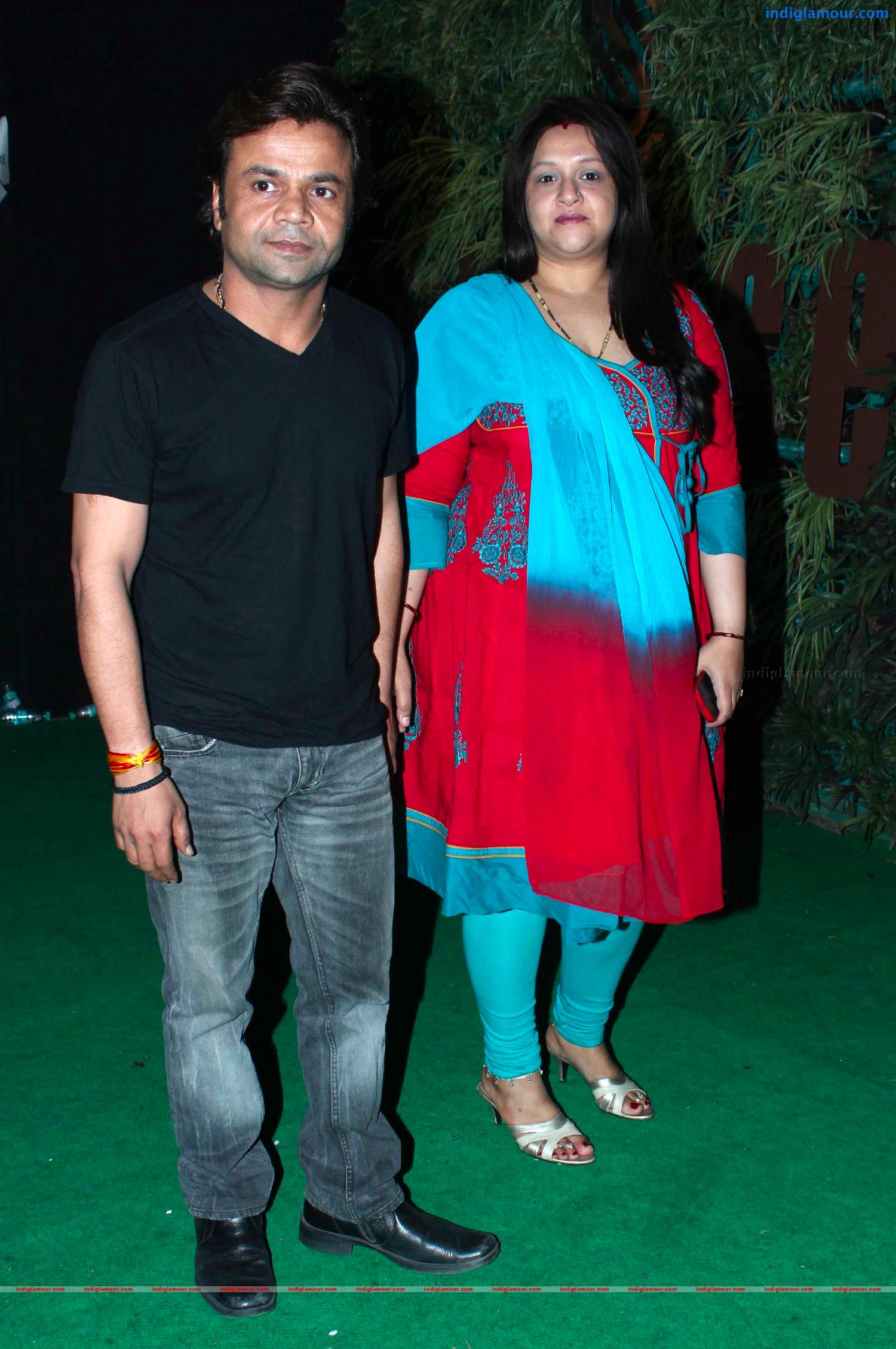 Celebs At Sunil Shetty's Store R House Launch Photos Event hd photo