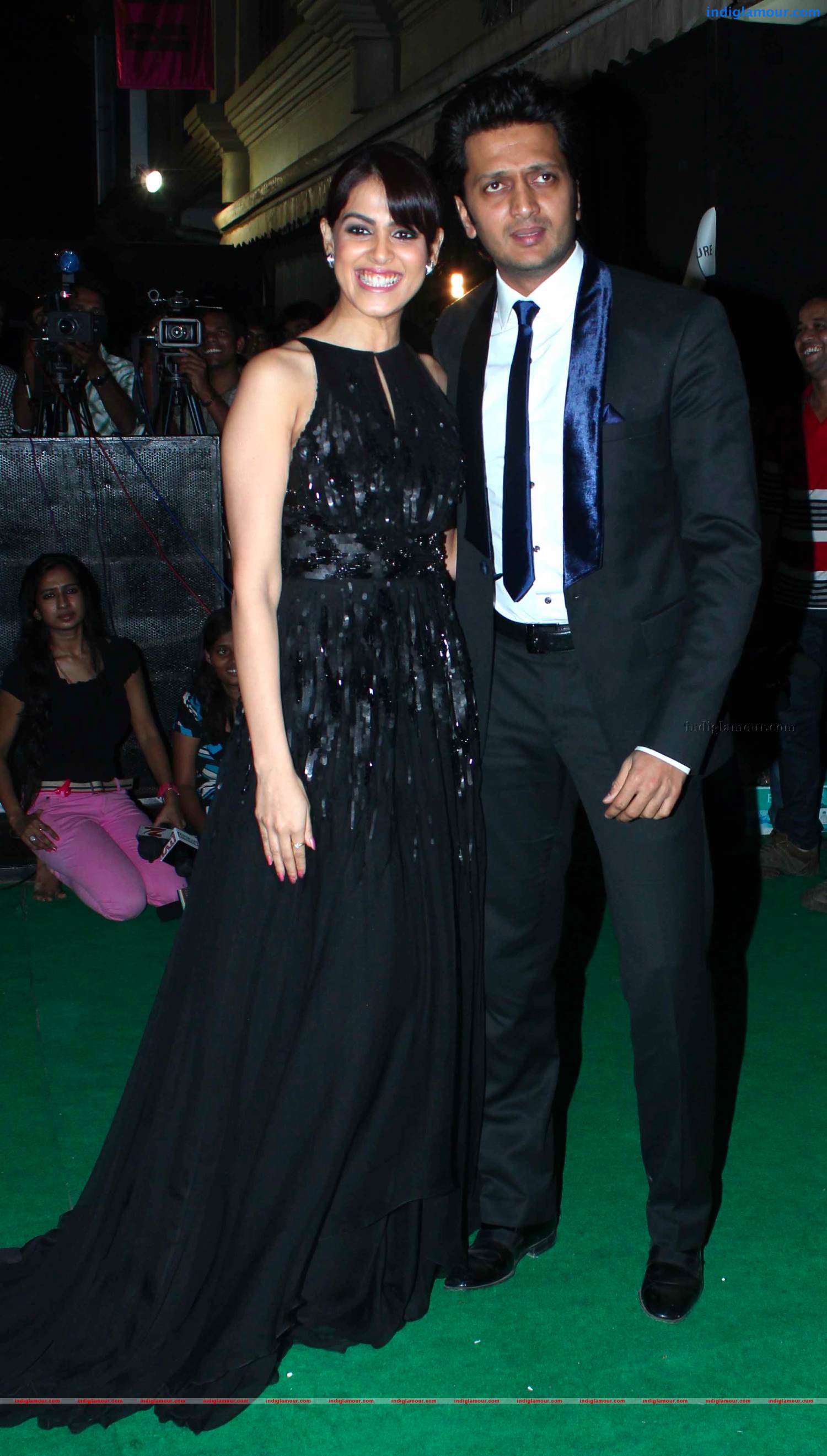 Celebs At Sunil Shetty's Store R House Launch Photos Event hd photo