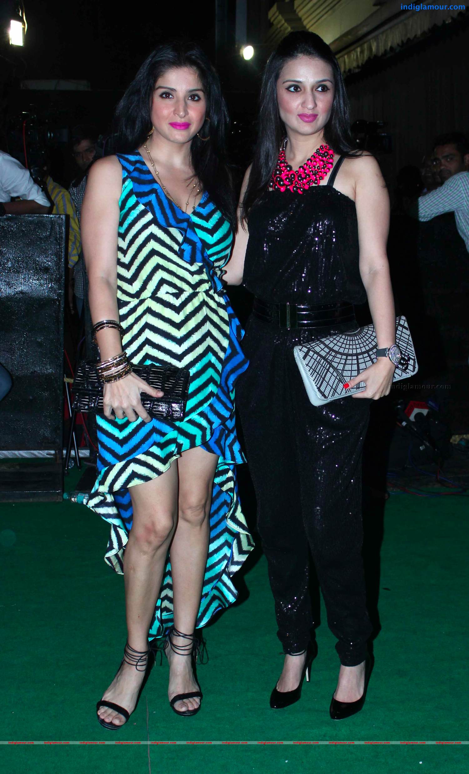 Celebs At Sunil Shetty's Store R House Launch Photos Event hd photo