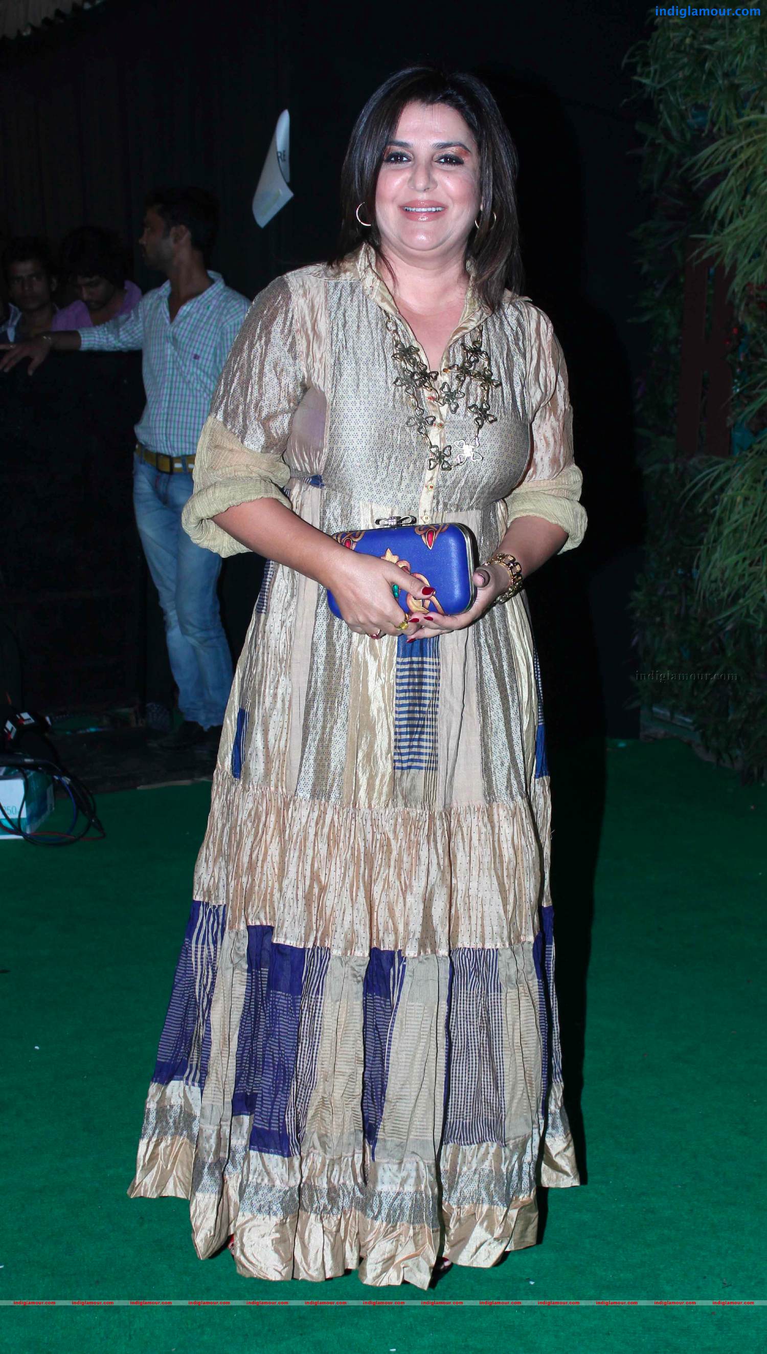 Celebs At Sunil Shetty's Store R House Launch Photos Event hd photo