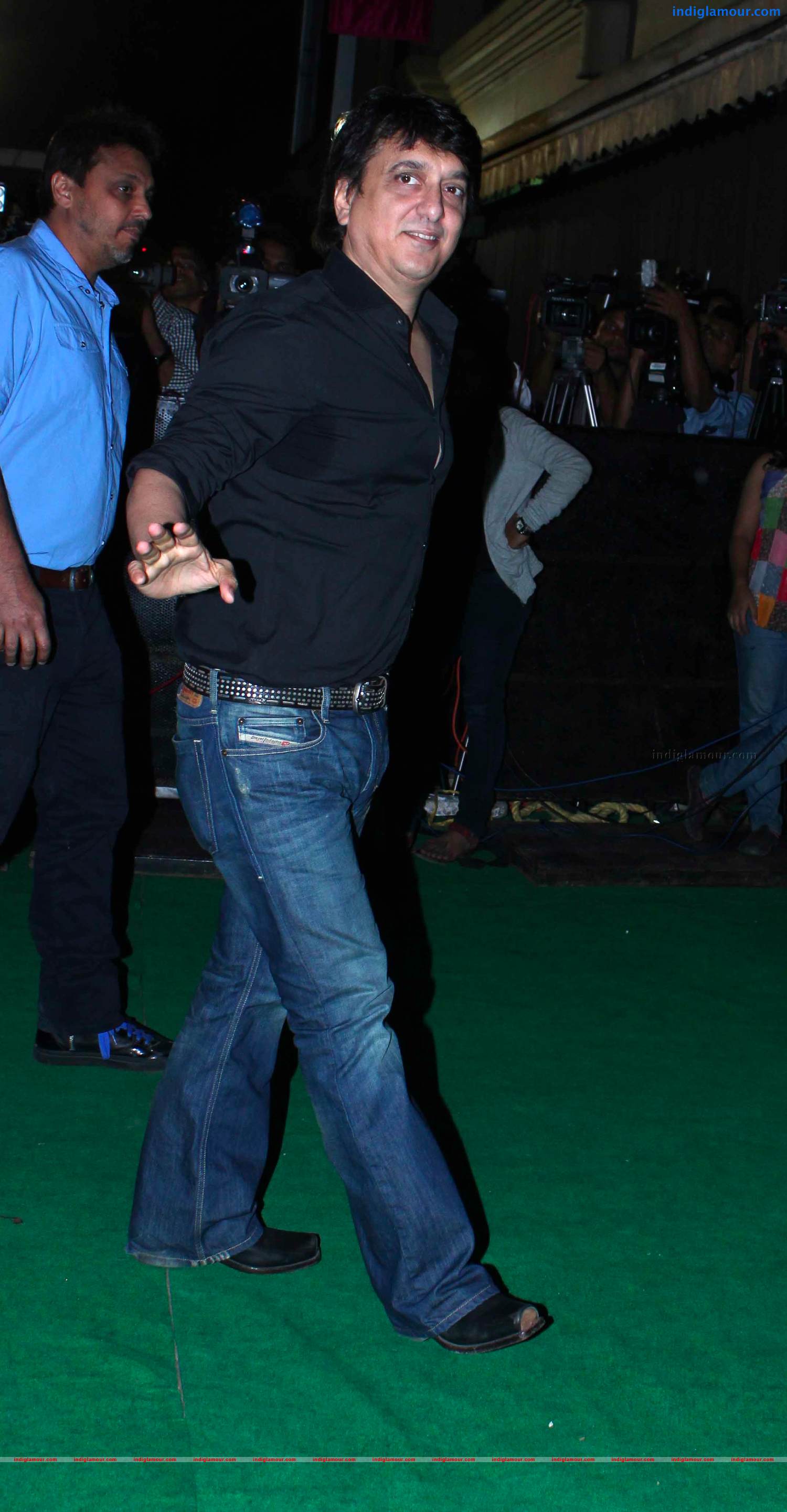 Celebs At Sunil Shetty's Store R House Launch Photos Event hd photo