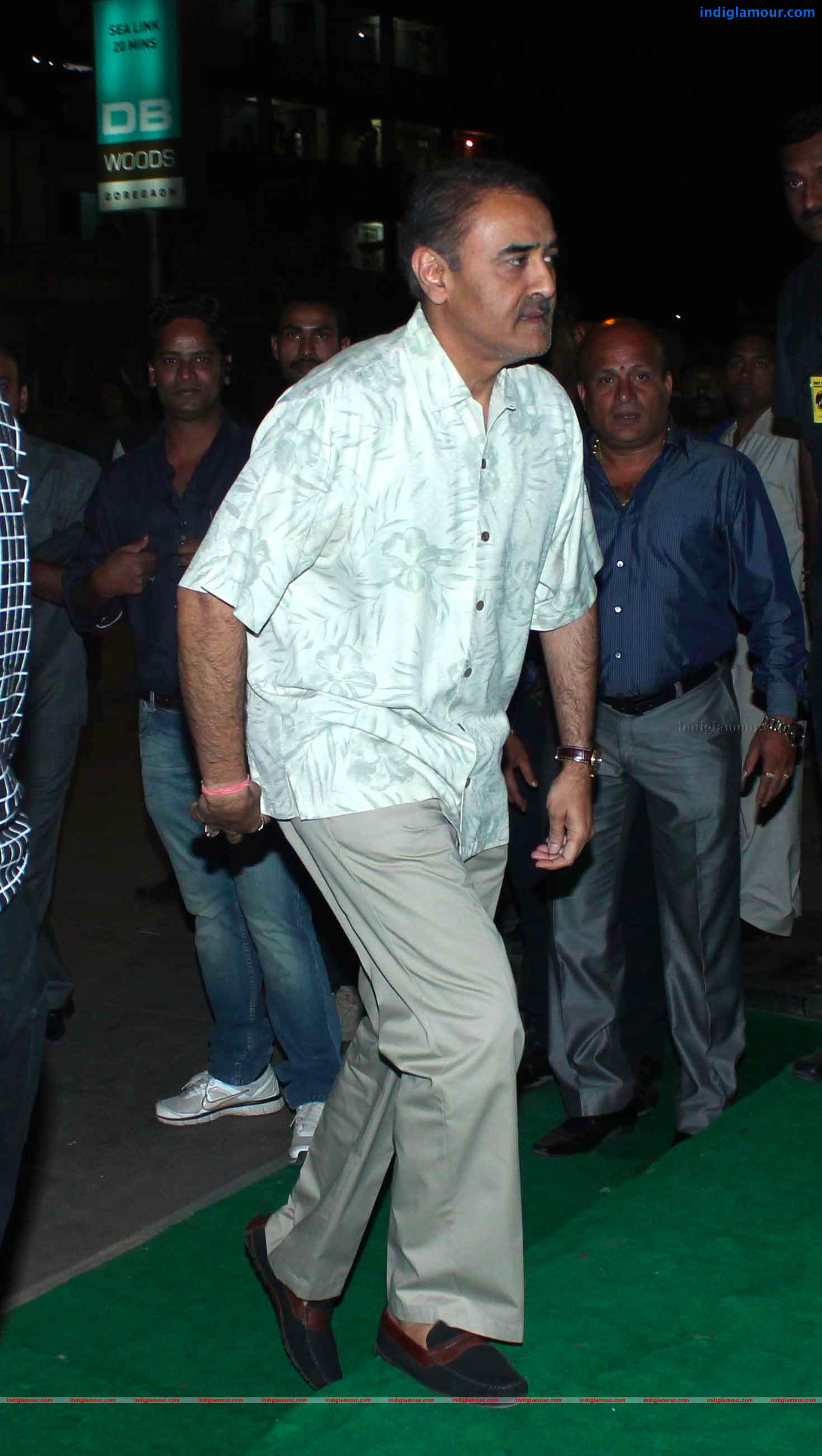 Celebs At Sunil Shetty's Store R House Launch Photos Event hd photo