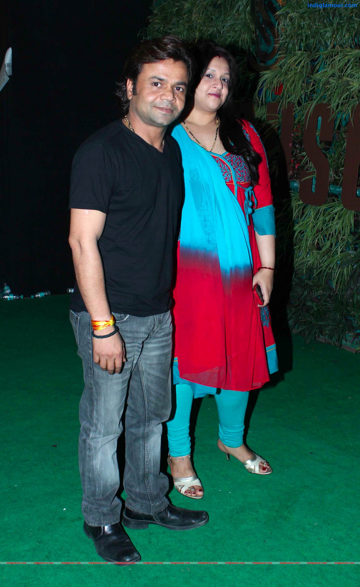 Celebs At Sunil Shetty's Store R House Launch Photos Event hd photo