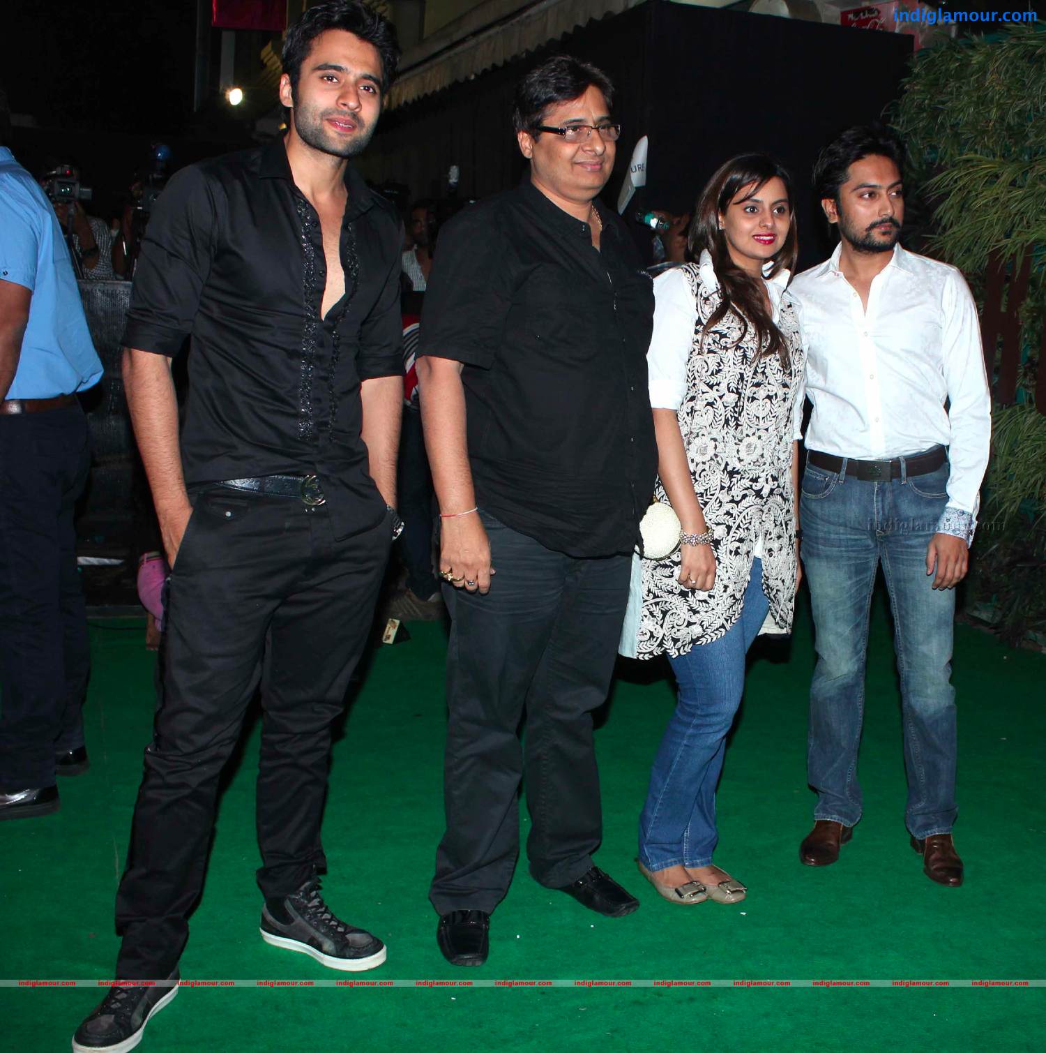 Celebs At Sunil Shetty's Store R House Launch Photos Event hd photo