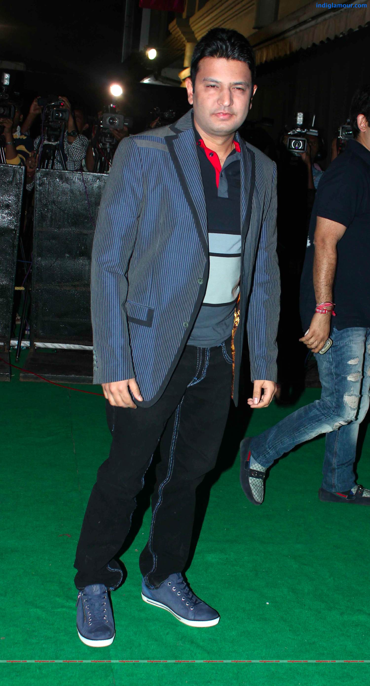 Celebs At Sunil Shetty's Store R House Launch Photos Event hd photo