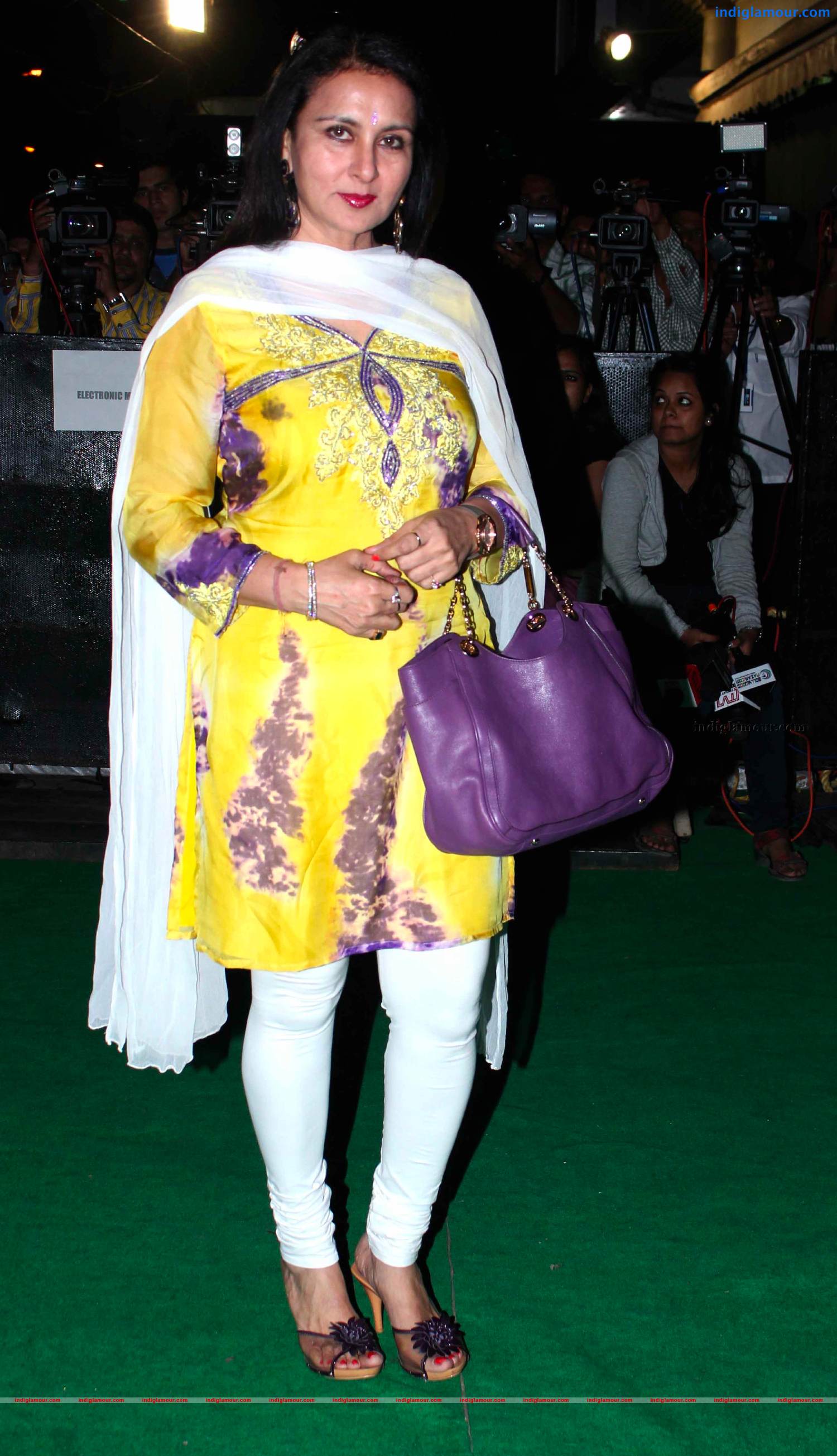 Celebs At Sunil Shetty's Store R House Launch Photos Event hd photo