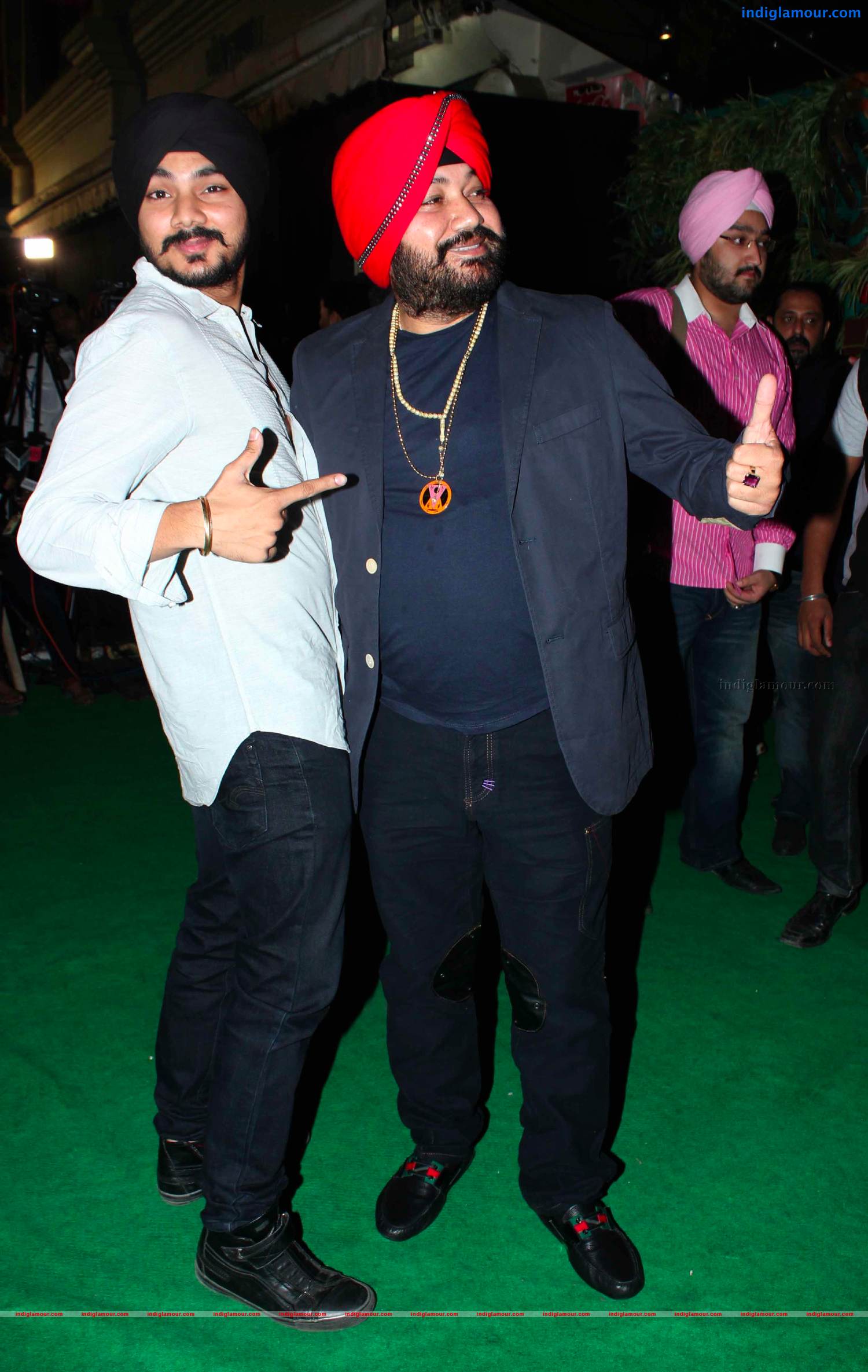 Celebs At Sunil Shetty's Store R House Launch Photos Event hd photo