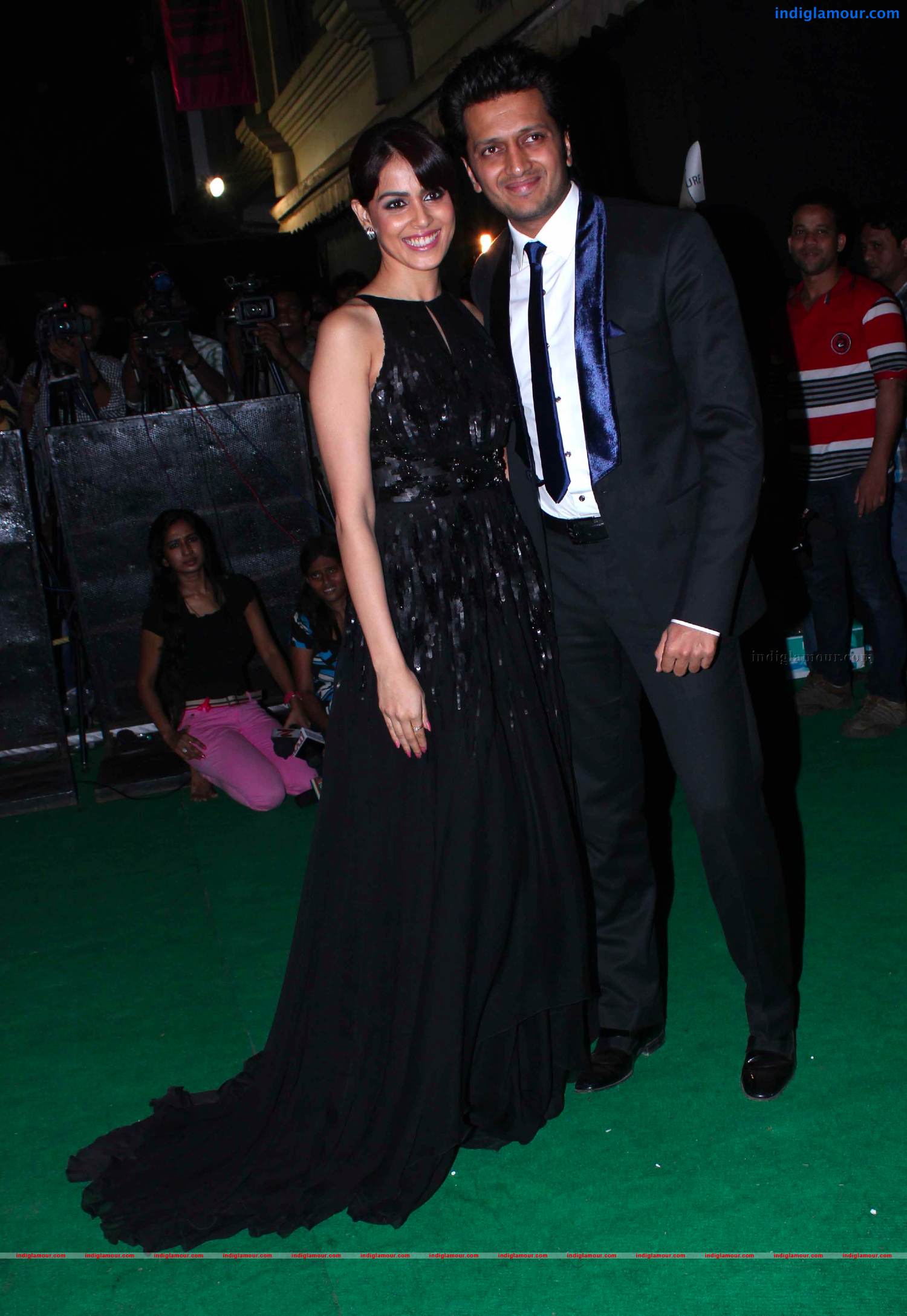 Celebs At Sunil Shetty's Store R House Launch Photos Event hd photo