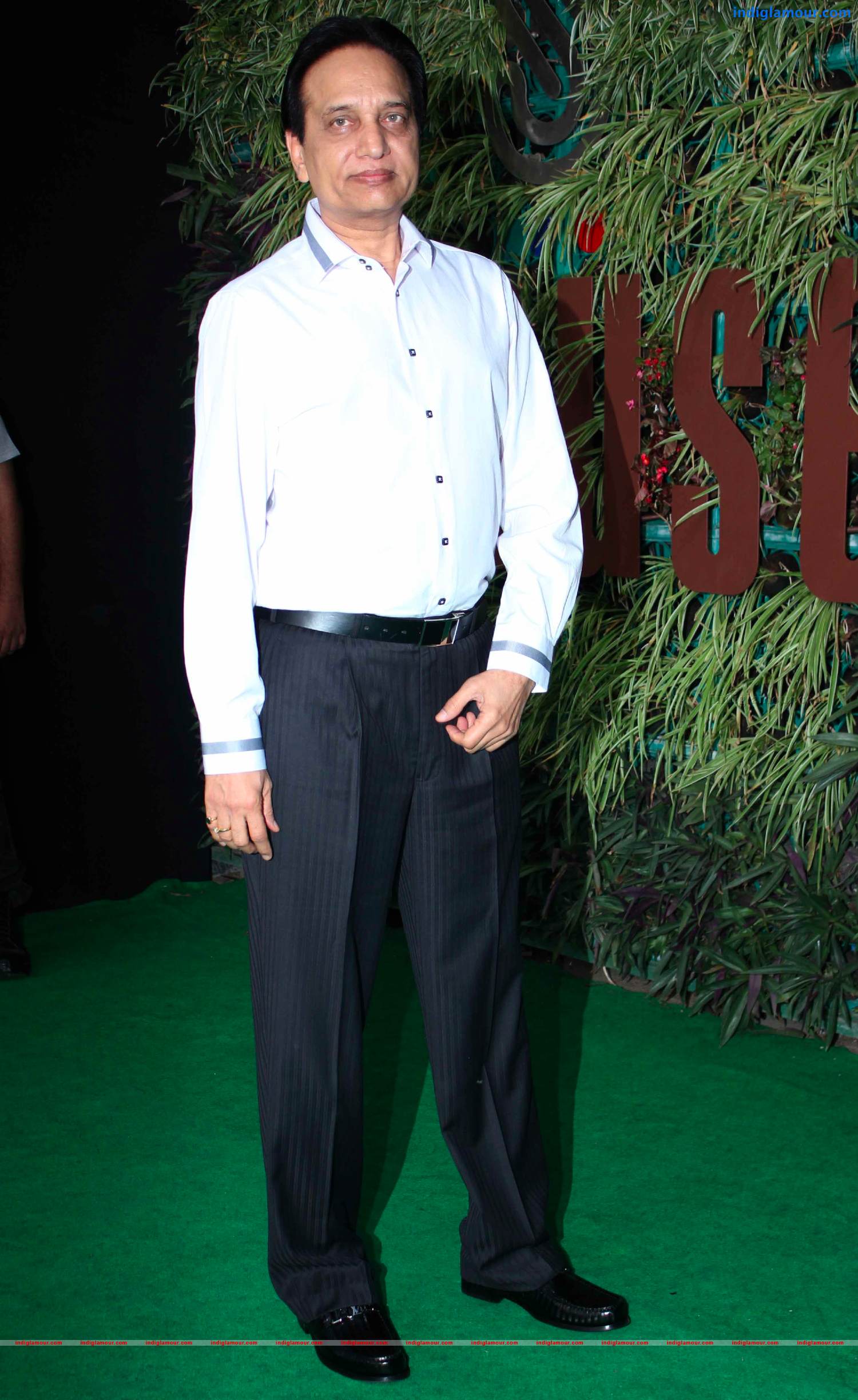 Celebs At Sunil Shetty's Store R House Launch Photos Event hd photo