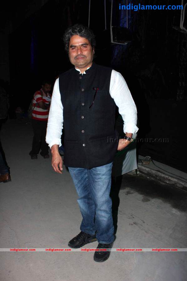Ek Thi Daayan Movie Press Meet Event hd photo