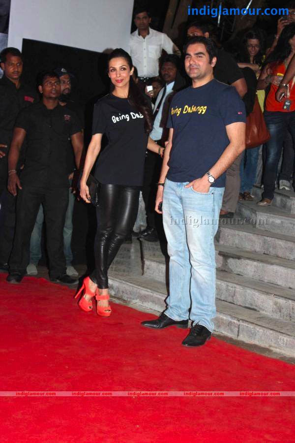 Salman, Arbaaz And Sohail At Being Human Clothing Line Launch Event hd photo