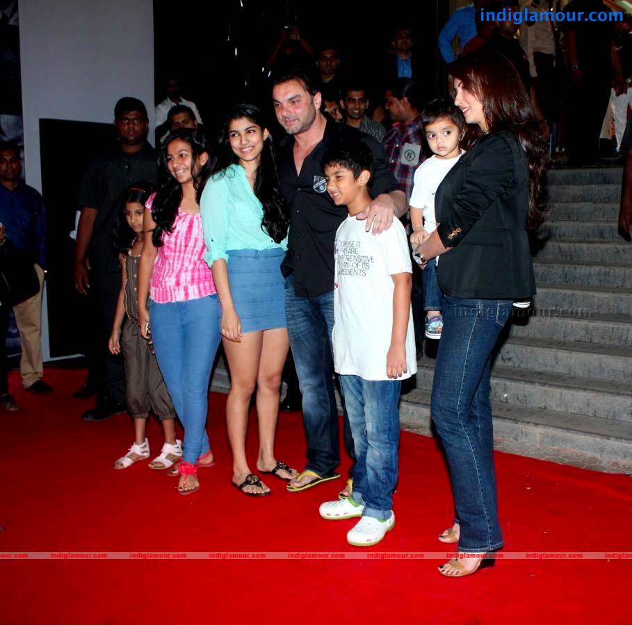 Salman, Arbaaz And Sohail At Being Human Clothing Line Launch Event hd photo