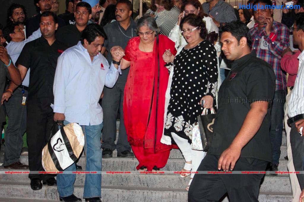 Salman, Arbaaz And Sohail At Being Human Clothing Line Launch Event hd photo