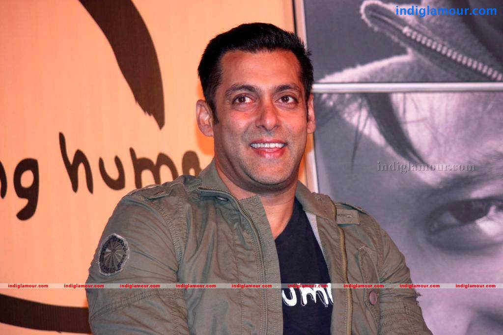 Salman, Arbaaz And Sohail At Being Human Clothing Line Launch Event hd photo