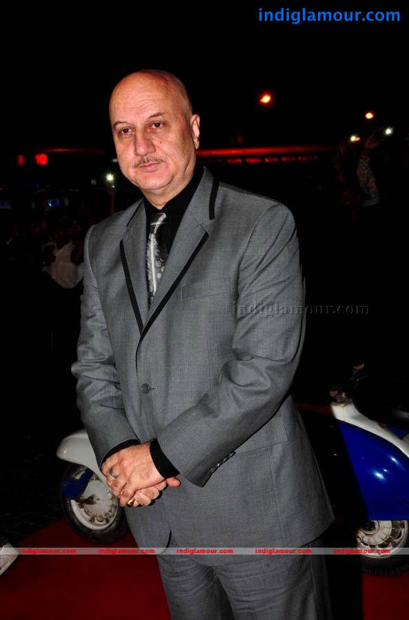 Special 26 Movie Audio Launch Event hd photo